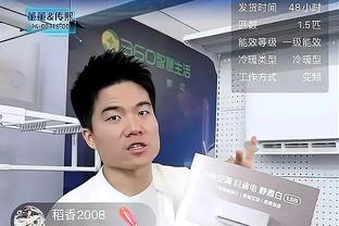 Woj：勇管对交易持开放态度 有很多球队在试探勇士