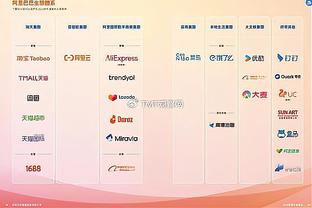 官方：克鲁伊维特下课，执教代米尔体育仅五个月时间